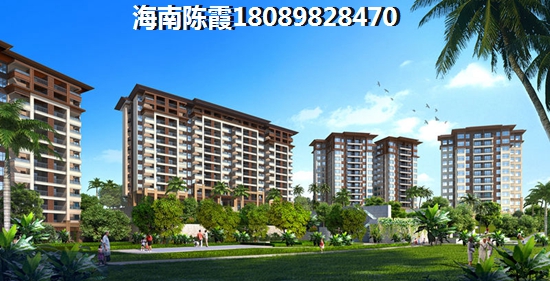 海口特價房最新價格，<font color=red>金色陽光</font>特價房在售房源信息！