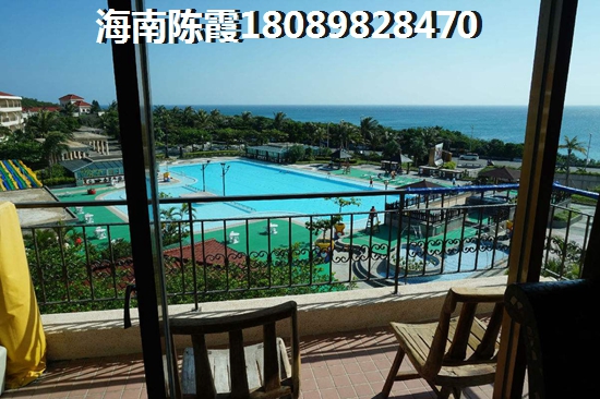 海口房地產(chǎn)到底能不能生紙？