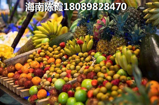 <font color=red>海灣花園</font>與博海茗苑哪個適合養(yǎng)老？?？谶m合老年人養(yǎng)老嗎？