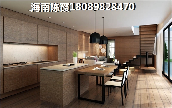 隆華新村二手房能生紙嗎