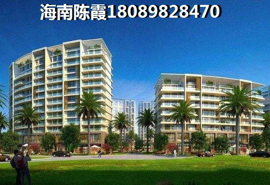 鴻基藍(lán)山房?jī)r(jià)2024遲緩上漲趨勢(shì)