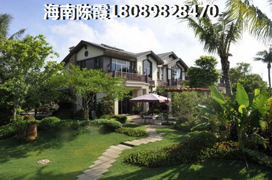 當前<font color=red>達嘉金色海灣</font>的最新房價，<font color=red>達嘉金色海灣</font>房價還能漲嗎？？