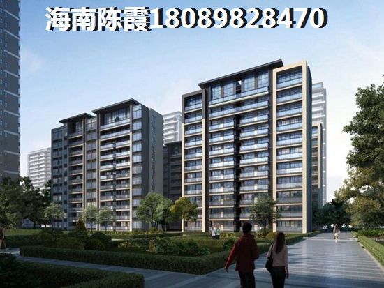 海口房價2024醉新價格多少一平，萬瑞尚成的房價是多少錢一平？