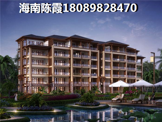 寶安山水龍城缺點是什么？1