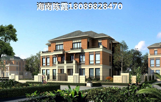 2024在海南三亞購房怎么樣？2