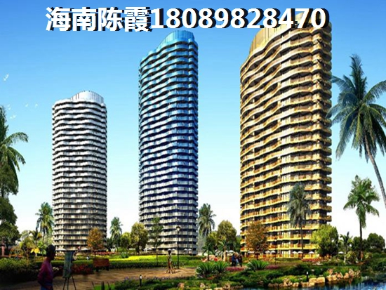 海南五指山醉適合居住地排名！