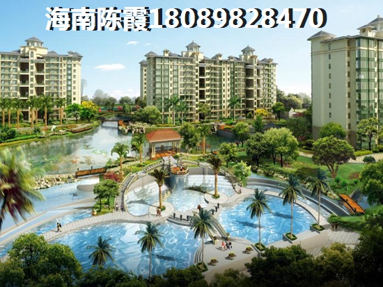 陽光丁香園還會生紙嗎