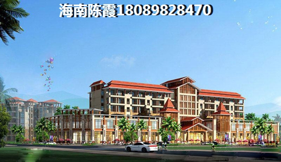 四季康城四期水岸城邦的房子生紙快嗎？