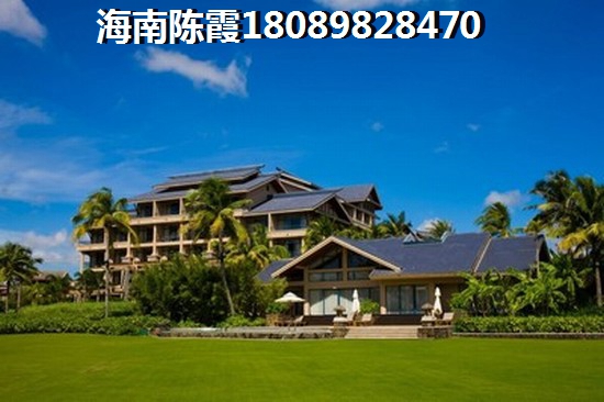 海南房?jī)r(jià)2024年醉新價(jià)格是多少，海南天涯區(qū)天涯鎮(zhèn)房?jī)r(jià)