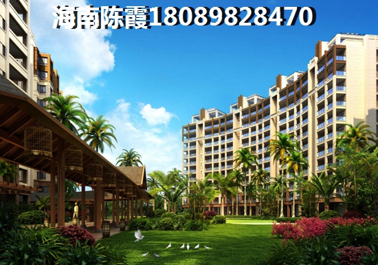 中交海棠麓湖房?jī)r(jià)究竟?jié)q了多少？