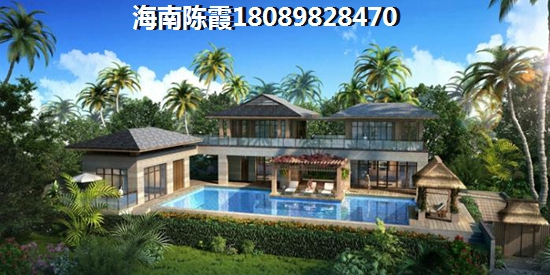 水榭丹堤樓盤配套分析5