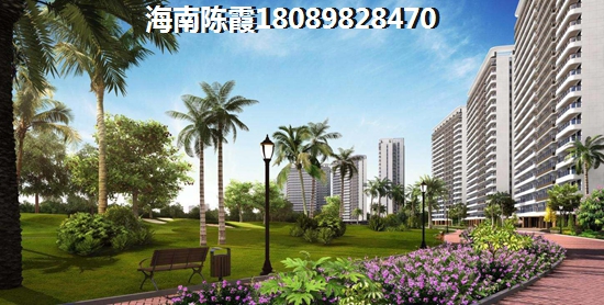 中華坊能買嗎