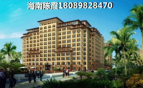 鼎大壹號城房價均價多少？