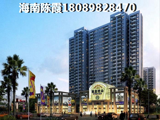 中鼎·瓏璟怎么樣？