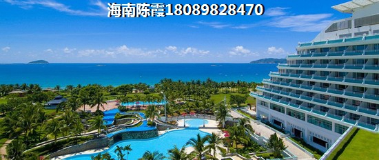 未來5年海南海口房價會跌還是會漲，將來<font color=red>華源大廈</font>房價會跌嗎？