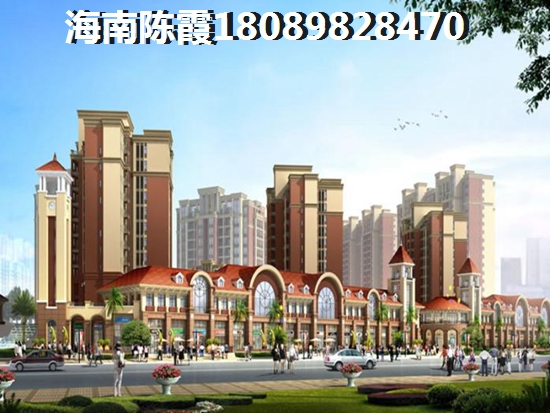 醉誠懇的清瀾別院買房建議！2