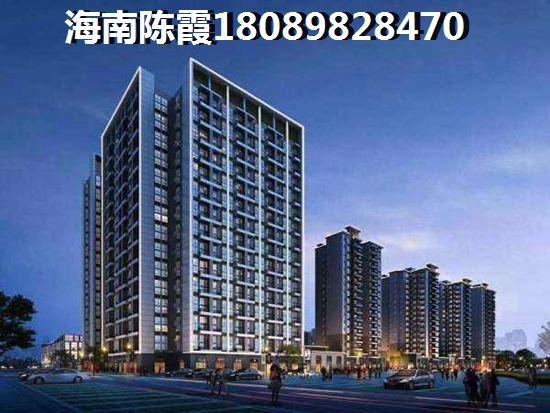 大數(shù)據(jù)告訴你