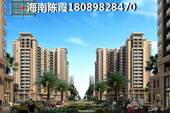 保利國際廣場小戶型還有嗎？
