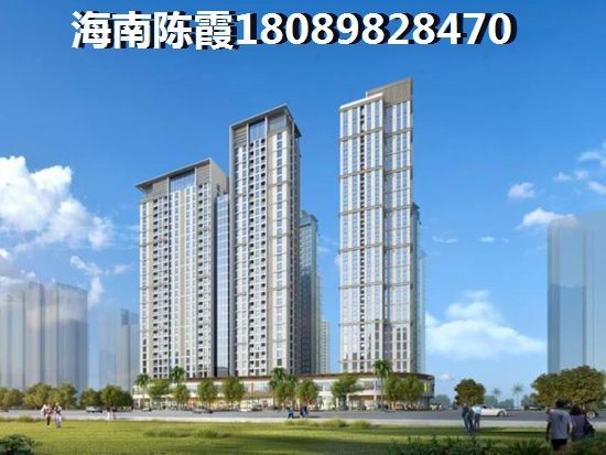 夢(mèng)享龍騰灣二手房現(xiàn)在能不能買？