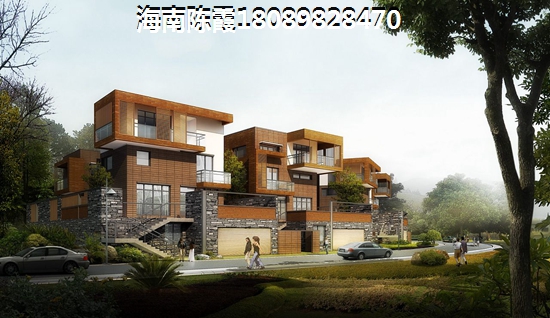 2024金元椰景藍(lán)岸漲價(jià)了嗎？