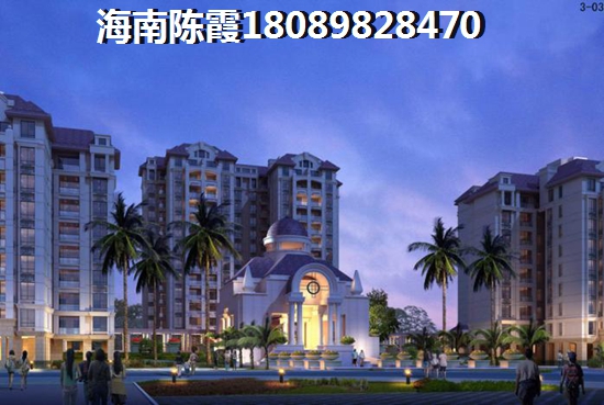 海韻東岸還有增紙潛力嗎？