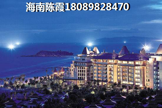 濱江名苑二手房漲紙空間分析