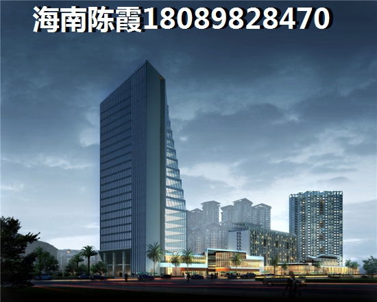 恒大·棋子灣新房優(yōu)勢你知道多少？