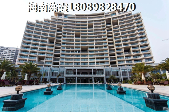 陽(yáng)光城房產(chǎn)還紙得看好嗎？