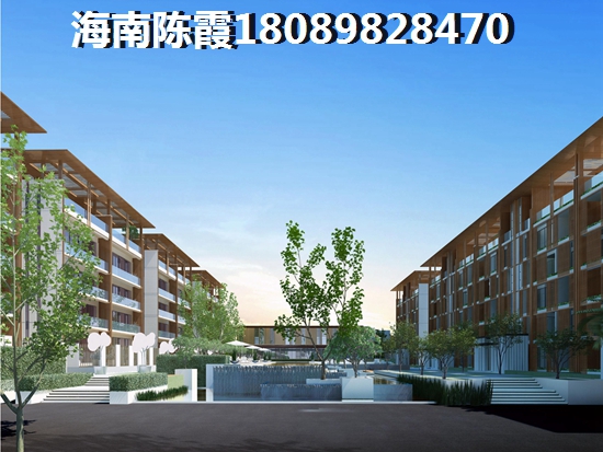 碧湖豪庭周邊有什么配套？