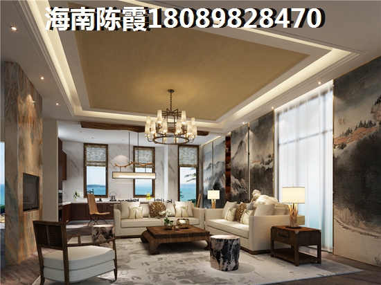 究竟金祥嘉苑是不是合適養老？