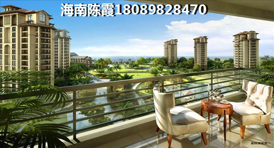 北方人退休后可以在海南文昌市買房子嗎？