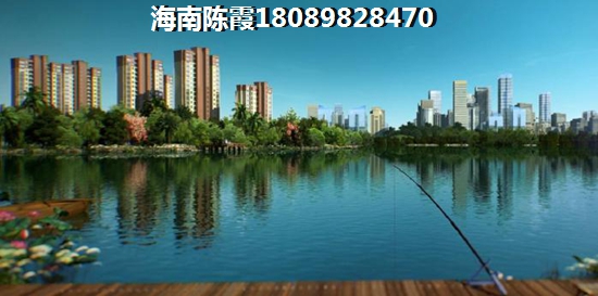 北方人退休后可以在海南文昌市買房子嗎？