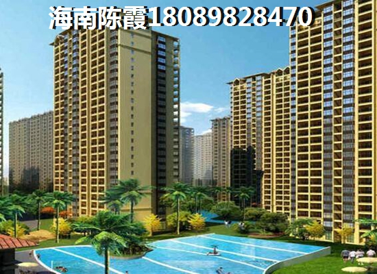 ?？诜績r為何飆升？<font color=red>銘德華景苑</font>值得關注嗎？