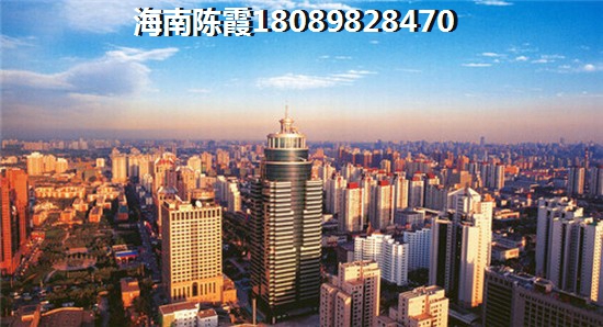 海南時分亞龍灣生紙的潛力有哪些？