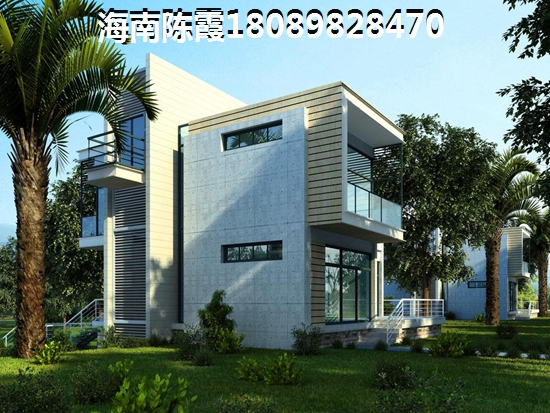 <font color=red>金港海岸</font>優勢凸顯，海南東方房價續漲，投資正當時！