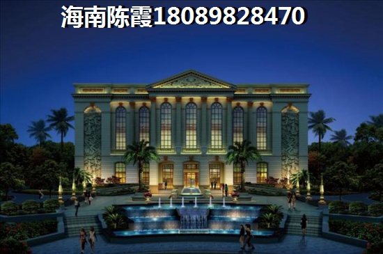 清水灣IN+小鎮房子生紙的原因分析