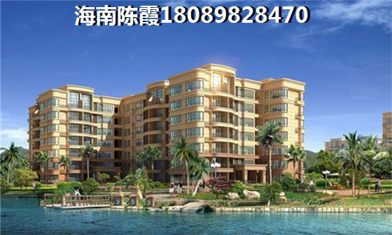 兆南麗灣購買二手房是否也可以提取住房公積金？