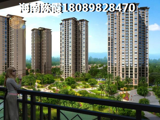 2025文昌市買房子值得嗎？<font color=red>鉑灣國際</font>VS金泰南燕灣哪個好？