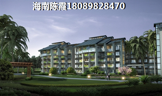 <font color=red>萬花坊</font>值得買嗎，<font color=red>萬花坊</font>樓盤詳情及售樓電話。