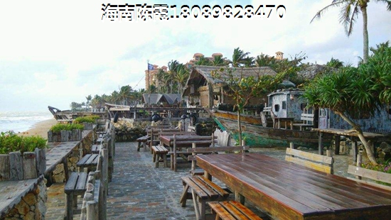 清風苑2025房價預測和區域發展分析！