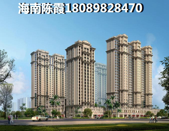 萬寧市什么區(qū)域不潮濕？
