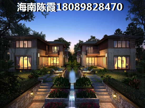 三亞灣皇冠假日度假酒店房?jī)r(jià)