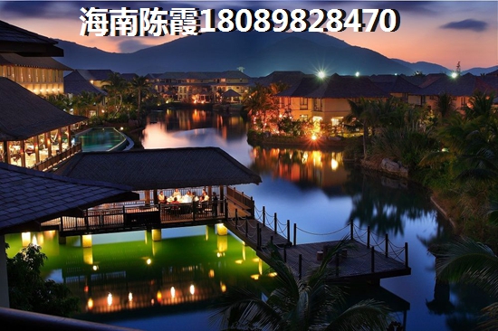 <font color=red>南圣河畔一期溫馨花園</font>環(huán)境、購房政策全解析