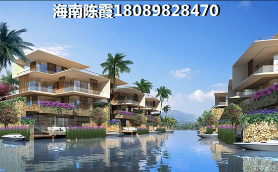 正業家園地段怎么樣？