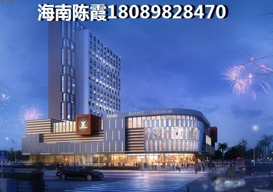 三亞房價2025是漲是跌！