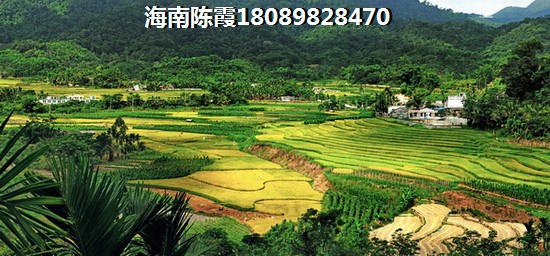 長征·清瀾一貝買房養老適合嗎？