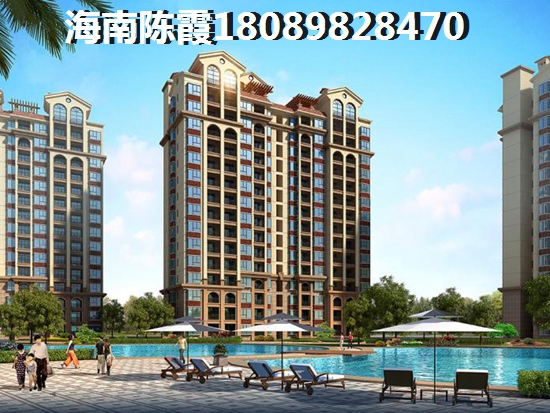 綠城桃李春風(fēng)買房定金如何退？