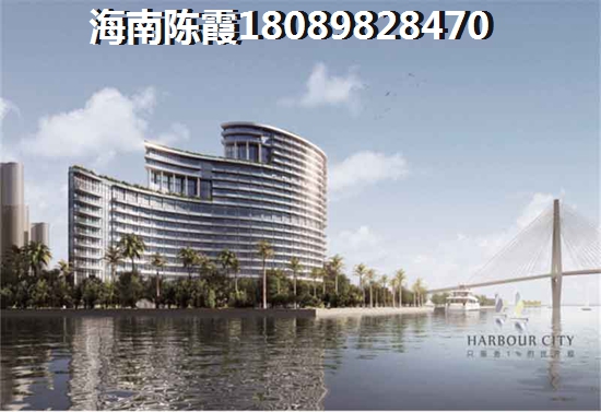 <font color=red>椰林陽光</font>樓盤地址在哪？<font color=red>椰林陽光</font>物業(yè)費多少？