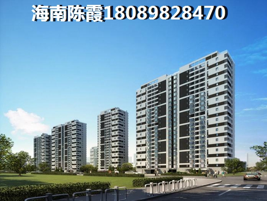 萬(wàn)寧萬(wàn)寧國(guó)瑞城對(duì)比周邊樓盤性價(jià)比怎么樣？