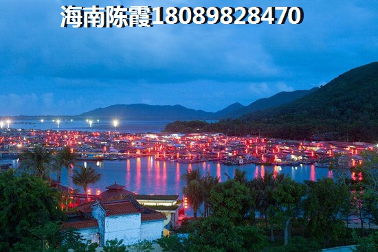 《海南儋州溫泉度假勝地：<font color=red>城市明珠</font>與椰海溫泉嘉苑二期哪個更吸引安徽購房者？揭秘海南儋州市氣候之謎！》